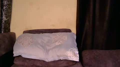 Snapshot of samiirah chatting on 31, 5, 2026 samiirah online show from 31, 5, 2026