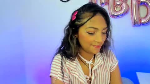 Snapshot of samikiulers chatting on 17, 12, 2024 Sami online show from 17, 12, 2024