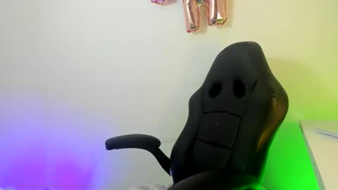 Snapshot of samikiulers chatting on 21, 12, 2024 Sami online show from 21, 12, 2024