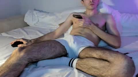 Sam online show from 24, 4, 2026