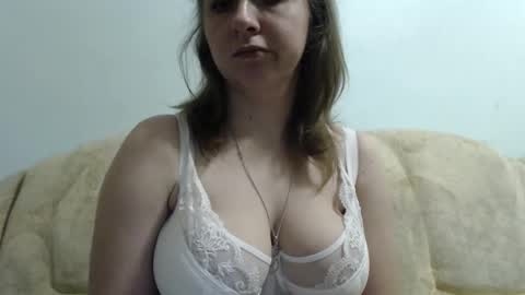 samiliya online show from 15, 2, 2025