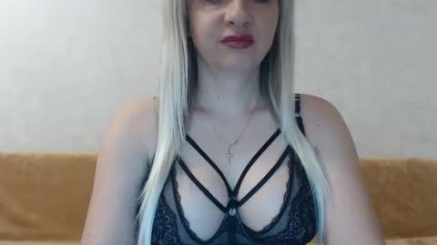 samiliya online show from 19, 11, 2025