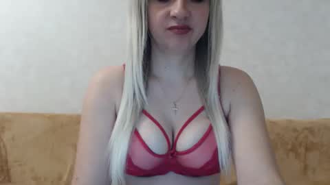 samiliya online show from 30, 11, 2025