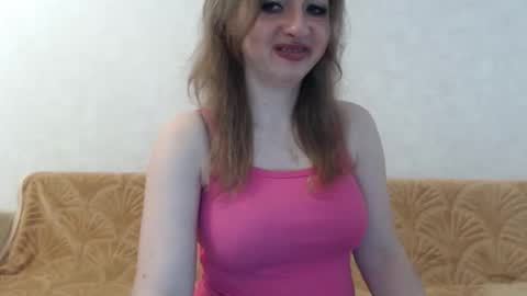 samiliya online show from 14, 5, 2026
