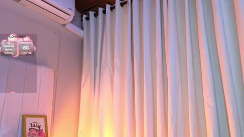 Snapshot of samir_bear chatting on 12, 11, 2025 Samir online show from 12, 11, 2025