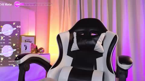 Snapshot of samir_bear chatting on 19, 1, 2026 Samir online show from 19, 1, 2026