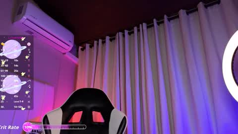 Snapshot of samir_bear chatting on 10, 2, 2026 Samir online show from 10, 2, 2026