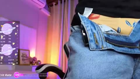 Snapshot of samir_bear chatting on 13, 2, 2026 Samir online show from 13, 2, 2026