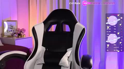 Snapshot of samir_bear chatting on 14, 2, 2026 Samir online show from 14, 2, 2026