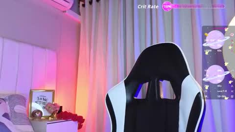 Snapshot of samir_bear chatting on 21, 2, 2026 Samir online show from 21, 2, 2026