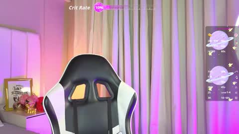 Snapshot of samir_bear chatting on 27, 2, 2026 Samir online show from 27, 2, 2026