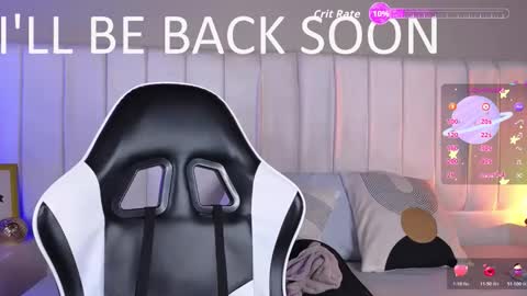 Snapshot of samir_bear chatting on 27, 3, 2026 Samir online show from 27, 3, 2026