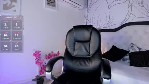 Snapshot of samir_bear chatting on 8, 4, 2026 Samir online show from 8, 4, 2026