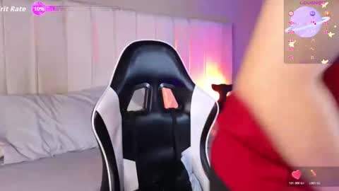 Snapshot of samir_bear chatting on 11, 4, 2026 Samir online show from 11, 4, 2026