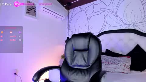Snapshot of samir_bear chatting on 27, 4, 2026 Samir online show from 27, 4, 2026