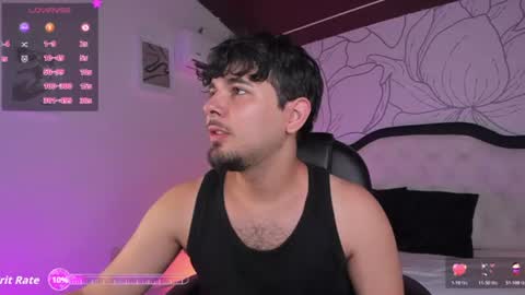 Samir online show from 20, 7, 2026