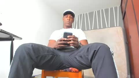 samir online show from 19, 7, 2026