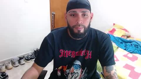 samir_music_ online show from 27, 9, 2025