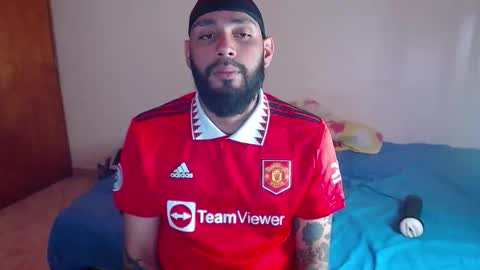 samir_music_ online show from 6, 1, 2026