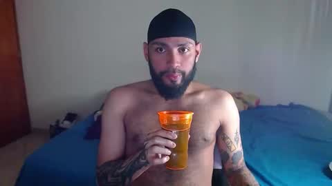 samir_music_ online show from 7, 1, 2026