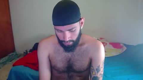 samir_music_ online show from 17, 1, 2026