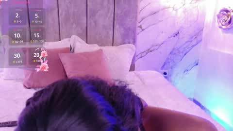 Samira online show from 9, 4, 2026