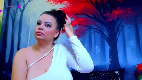     online show from 2, 11, 2025