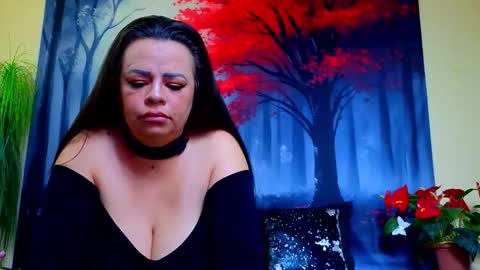     online show from 3, 11, 2025