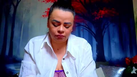     online show from 14, 2, 2026