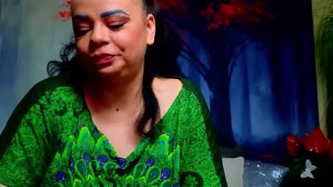     online show from 15, 2, 2026