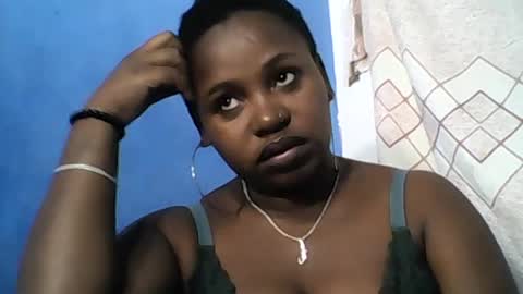 Snapshot of samirah_69 chatting on 1, 7, 2026 samirah_69 online show from 1, 7, 2026