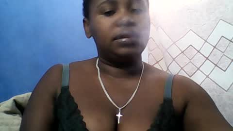 Snapshot of samirah_69 chatting on 6, 7, 2026 samirah_69 online show from 6, 7, 2026