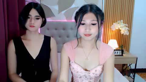 Snapshot of samiralush444 chatting on 10, 2, 2026 samiralush444 online show from 10, 2, 2026