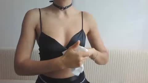 SamiraQFresh online show from 7, 2, 2026