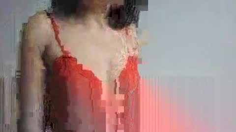 SamiraQFresh online show from 8, 3, 2026