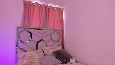 Snapshot of samirose_ chatting on 21, 5, 2026 samirose_ online show from 21, 5, 2026