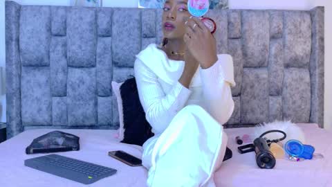 samirths_boy_ online show from 1, 2, 2026