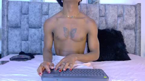 samirths_boy_ online show from 7, 2, 2026