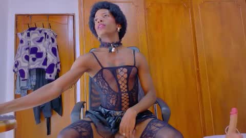 samirths_boy_ online show from 8, 3, 2026