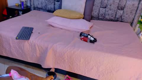 samirths_boy_ online show from 9, 4, 2026