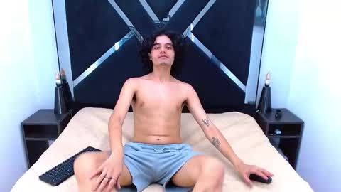 Snapshot of samisaturno chatting on 14, 2, 2026 samisaturno online show from 14, 2, 2026