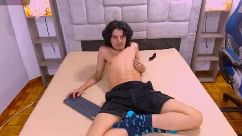 Snapshot of samisaturno chatting on 15, 2, 2026 samisaturno online show from 15, 2, 2026