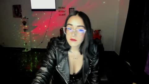 SARA online show from 19, 1, 2025