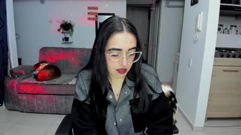 SARA online show from 3, 10, 2025