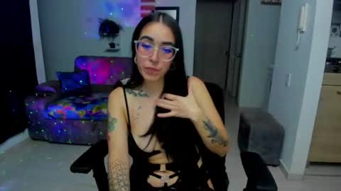 Snapshot of samismith77 chatting on 20, 6, 2026 SARA online show from 20, 6, 2026