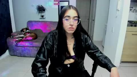 Snapshot of samismith77 chatting on 24, 6, 2026 SARA online show from 24, 6, 2026