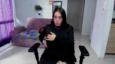 Snapshot of samismith77 chatting on 27, 6, 2026 SARA online show from 27, 6, 2026