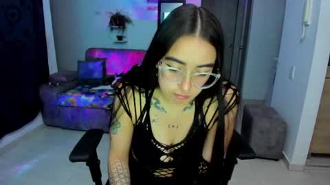 Snapshot of samismith77 chatting on 10, 7, 2026 SARA online show from 10, 7, 2026