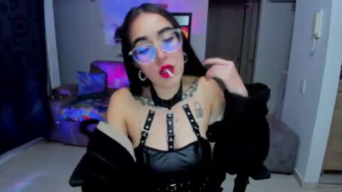 Snapshot of samismith77 chatting on 15, 7, 2026 SARA online show from 15, 7, 2026