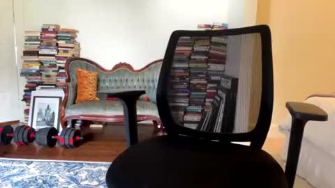 Snapshot of samjones5 chatting on 23, 7, 2026 samjones5 online show from 23, 7, 2026